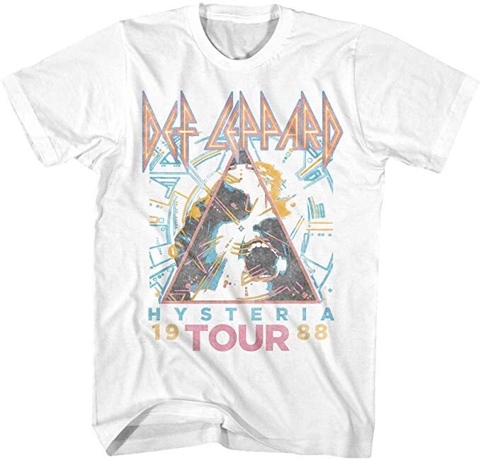 Himalayan congregatio Rock Shirt